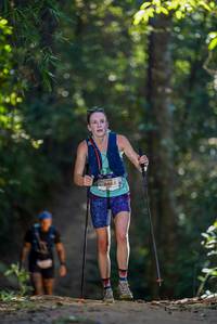 BIB: 6665
                            <button type="button" onclick="openModal(18938369)" class="btn btn-primary btn-sm float-right btn-popup" data-toggle="modal" data-target=".modal-high-quality">
                        <i class="fas fa-shopping-cart"></i> Add to Cart
                    </button>
                                            <button type="button" onclick="isThisMe(18938369, true)" class="btn btn-success btn-sm float-right btn-popup btn-isme hidden" data-toggle="tooltip" data-placement="bottom" title="นี่คือรูปของคุณใช่ไหม คลิกที่นี่เพื่อเอาเข้าอัลบั้ม">
                        <i class="fas fa-plus"></i> Add to album
                    </button>
                    <button type="button" onclick="isThisMe(18938369, false)" class="btn btn-warning btn-sm float-right btn-popup btn-isnotme hidden">
                        <i class="fas fa-ban"></i> Remove from album
                    </button>